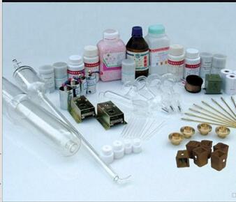 �����x��/���W(xu��)ԇ��